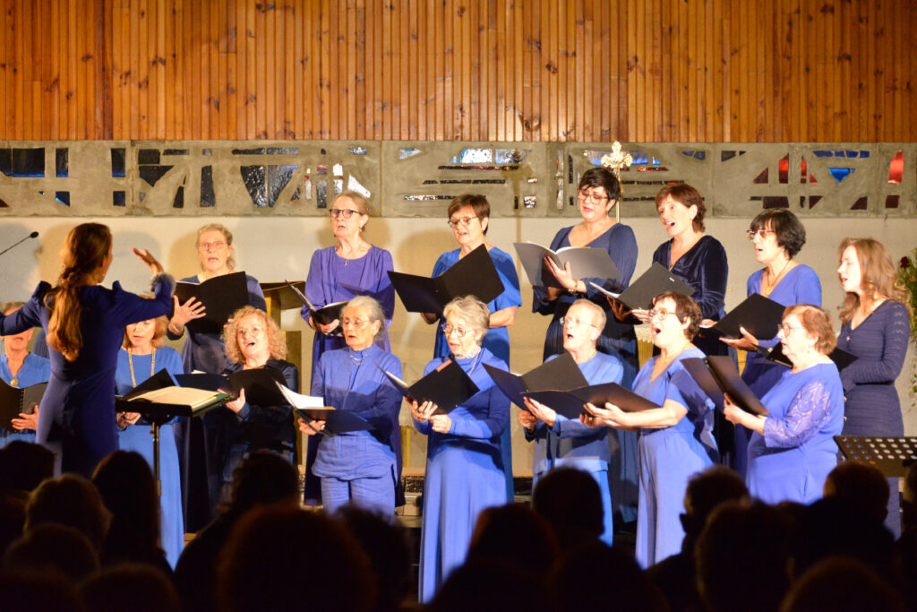 La-croch'coeur-estelle-lanoue