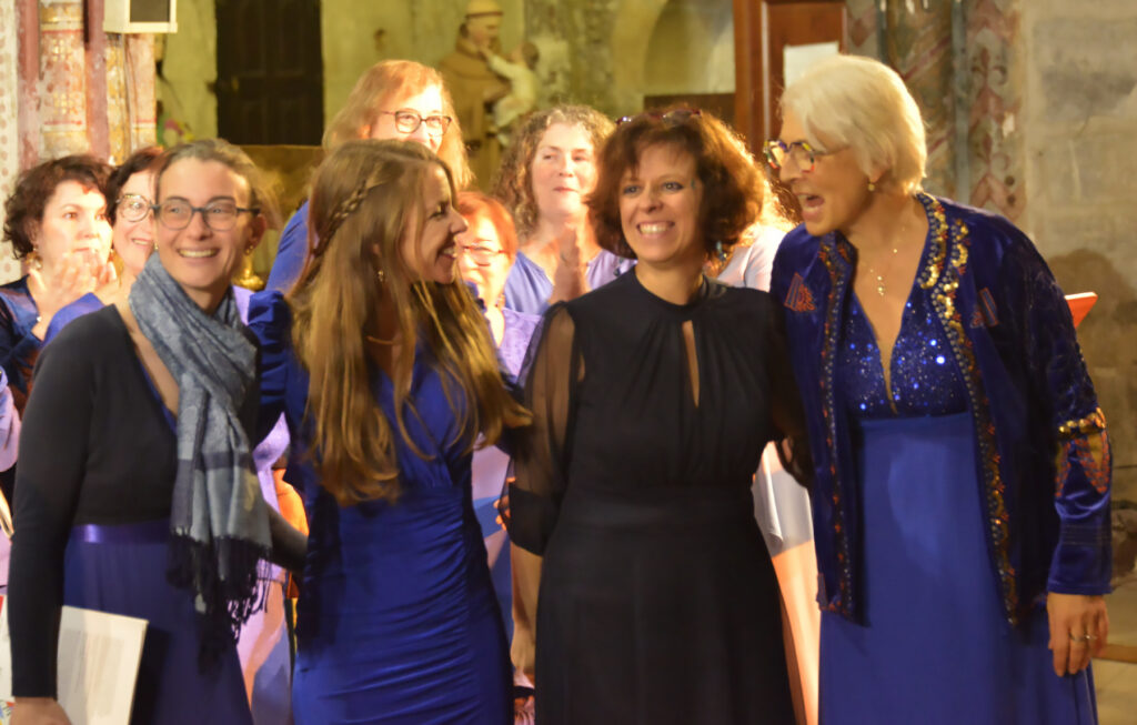 Les-4-cheffes-de-choeur