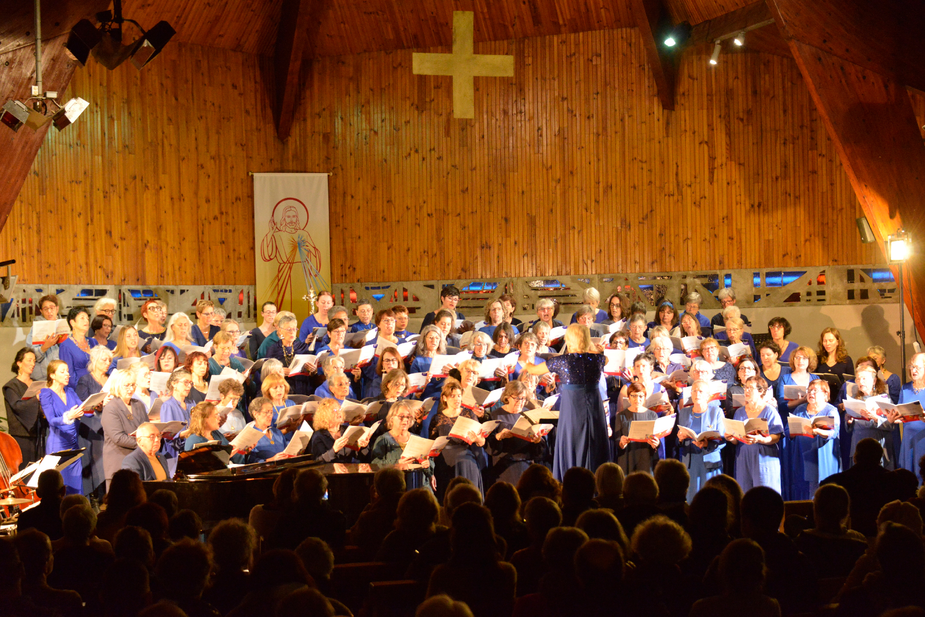Les-4-choeurs-de-femmes-réunis-estelle-lanoue