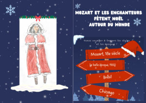 programme-du-concert